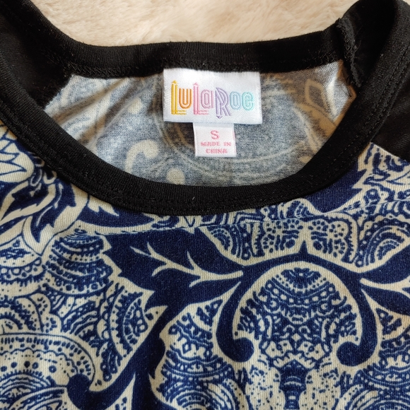 Lularoe Randy - Picture 3 of 3